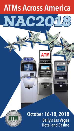 National ATM Council