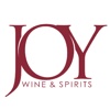 Joy Wine and Spirits