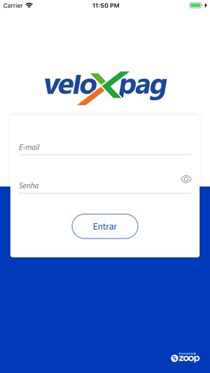 VeloxPag(圖1)-速報App