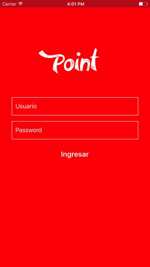 Point(圖1)-速報App