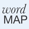 WordMap