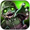 World War Zombie: Assault Team