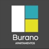 BURANO