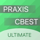 Praxis & CBEST Ultimate