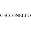 Cecconello®