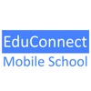 EduConnect Mobile School App