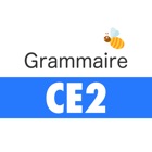 Grammaire CE2