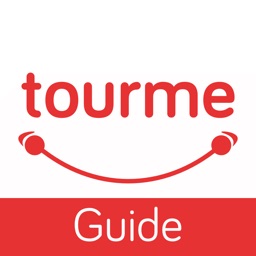 tourme Guide