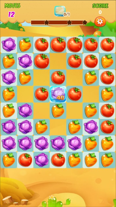 Fruity Juice Legend screenshot 4