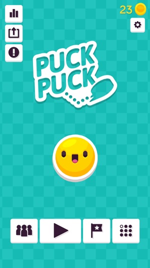 Puck Puck(圖4)-速報App