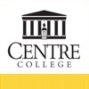 Centre College - New Student Orientation