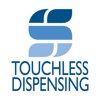 Touchless Dispensing by San Jamar