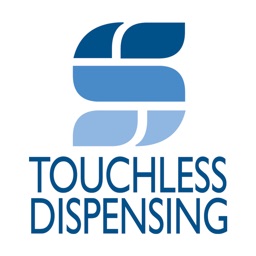 Touchless Dispensing by San Jamar