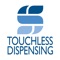 This app helps you select the Universal touchless dispenser that’s right for you