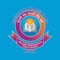 Sri Guru Tegh Bahadur Public School is proud to present its mobile app