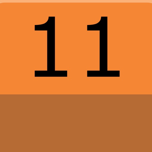 Touch 11i
