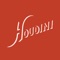 Houdini Laboratory