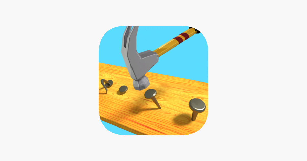 chop-it-up-app-store