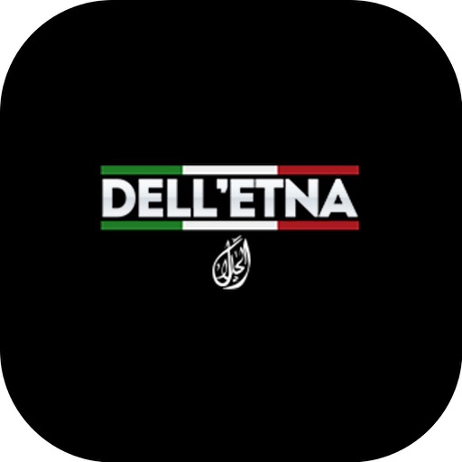 Dell Etna iOS App