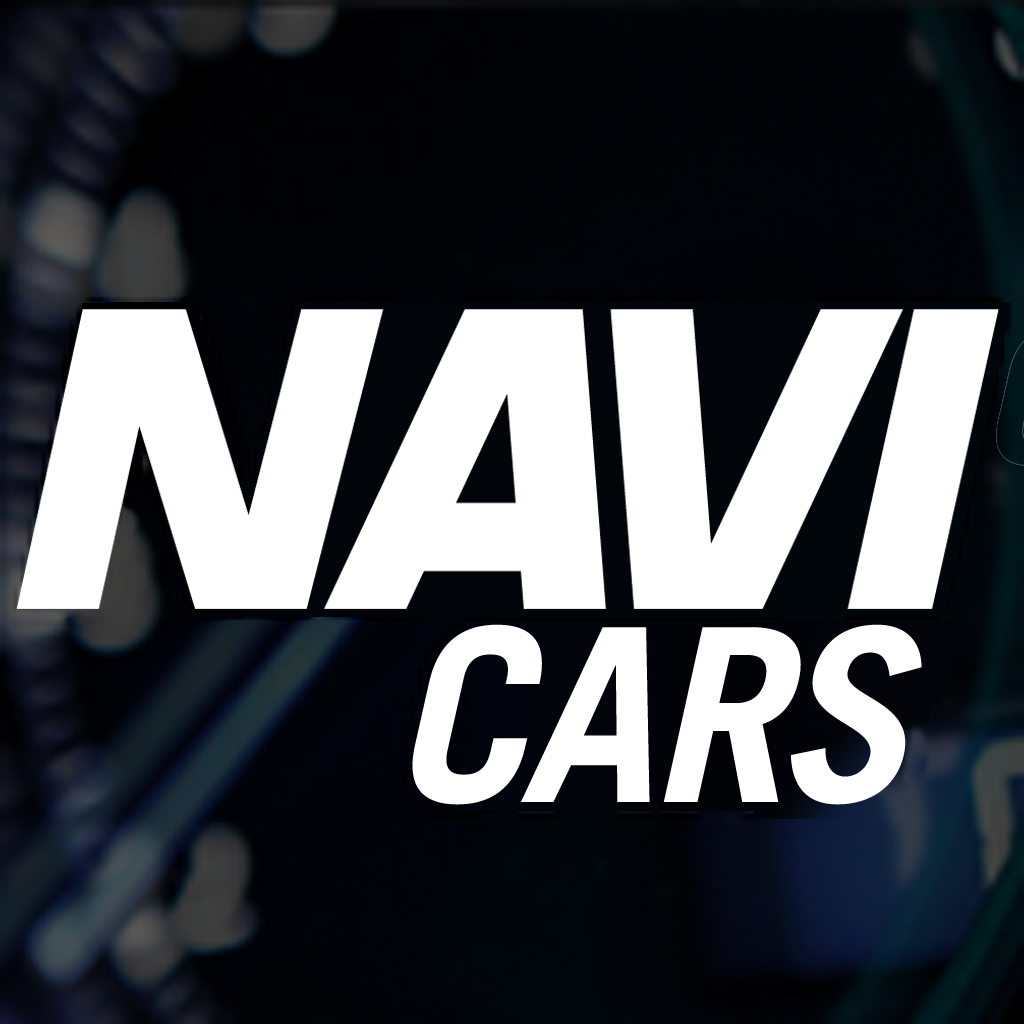 Navi Cars Ru Отзывы О Интернет Магазине