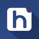 Top 10 News Apps Like Hyve.ng - Best Alternatives