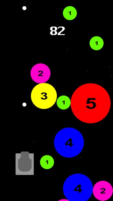 Guns.N.Balls screenshot 3