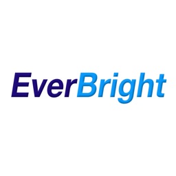 EverBright Direct