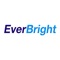 Start your path to success today and be connected like never before with EverBright Direct