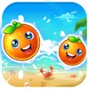Q Fruit Link Q Fruit Link