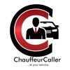 ChauffeurCaller Customer