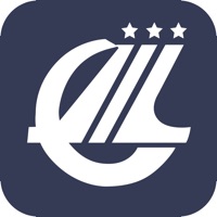 鲁泰电气监控 pour PC