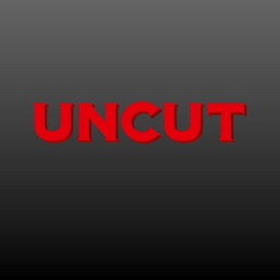 Uncut Magazine UK