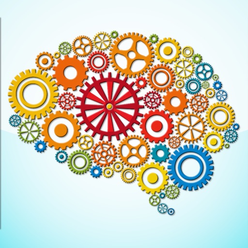 Memory Training games.