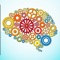 It is scientifically proved that regular mental exercise can greatly improve your memory