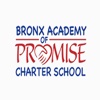 Bronx Academy of Promise Charter School