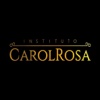 Instituto Carol Rosa