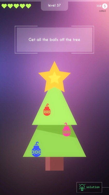 Mr. Robot's tricky test