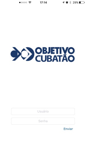 Objetivo Cubatao(圖1)-速報App