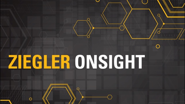 Ziegler Onsight