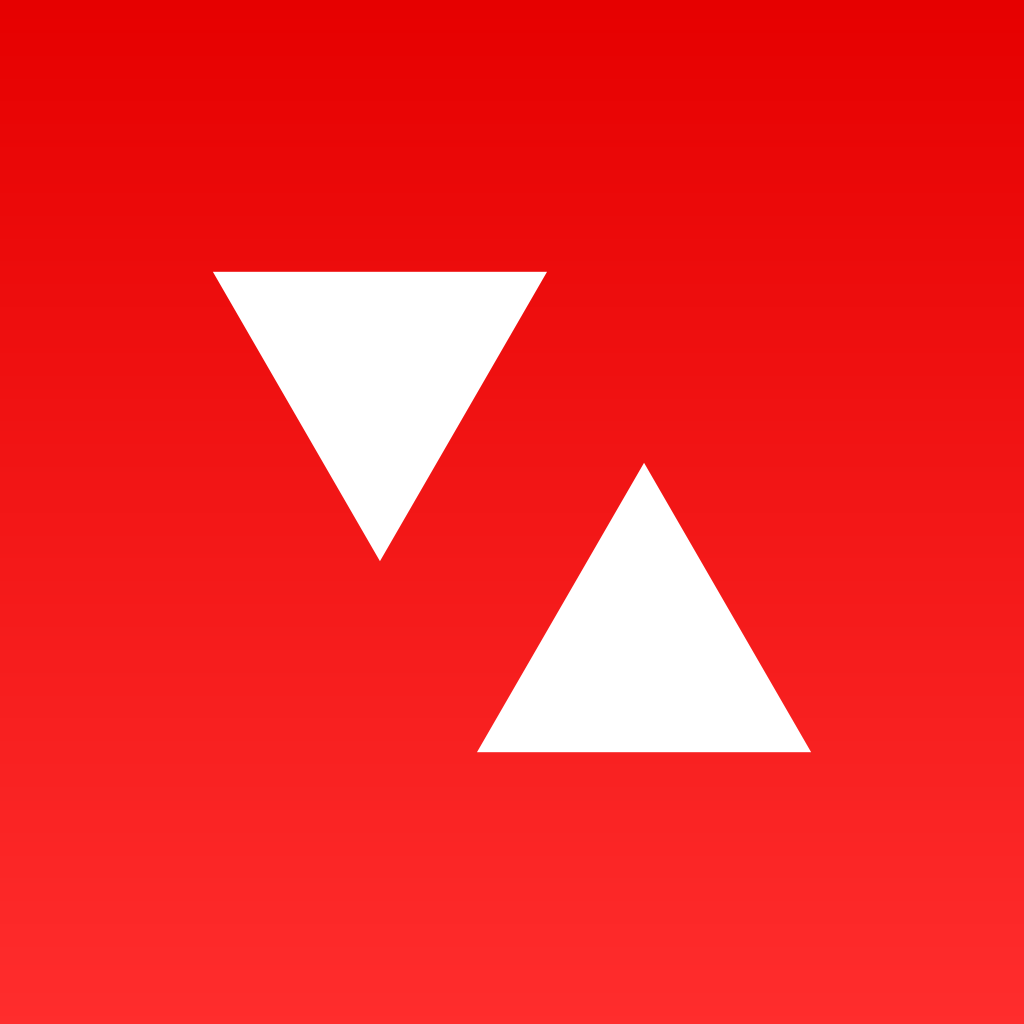 DataMan Next App Icon