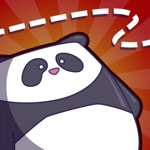 Pandas Puzzle Adventure