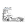 CML Transport & Logistik GmbH