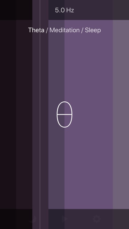 Binaural (β) screenshot-3