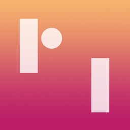 PlayerONeGame Apple Watch App