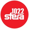 Radio Sfera 102.2 Official