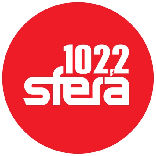 Radio Sfera 102.2 Official