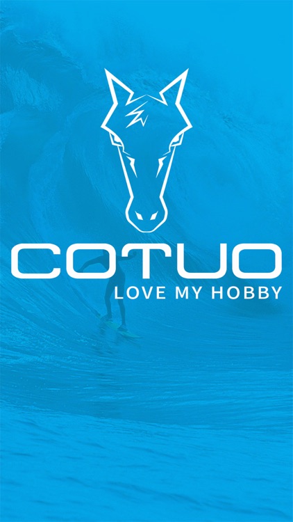 COTUO