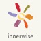 Innerwise ist ein vom Arzt Uwe Albrecht entwickeltes energetisches Heil- und Entwicklungssystem, das in folgenden Bereichen angewandt wird: