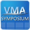 VMA Int'l Trade Symposium