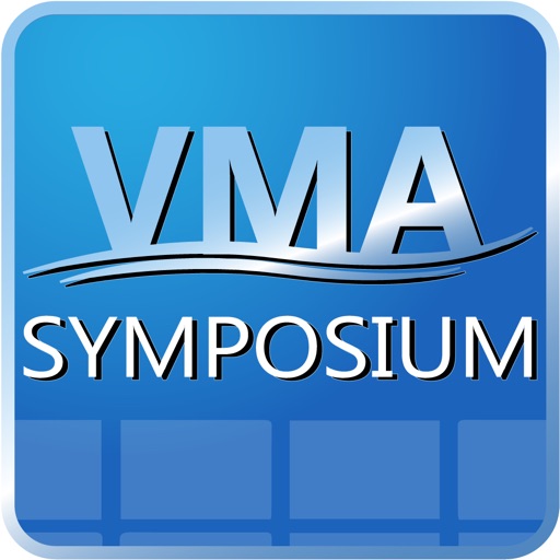 VMA Int'l Trade Symposium